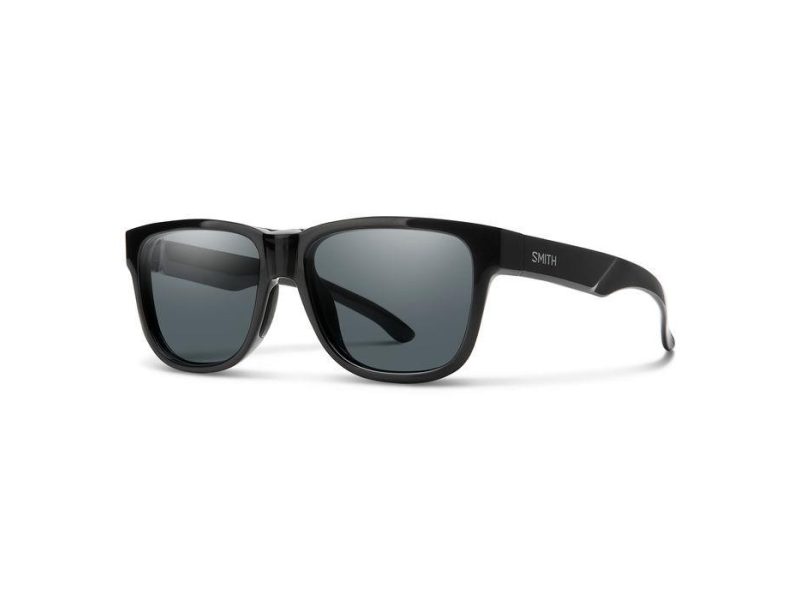 Smith Lunettes de Soleil SM Lowdown Slim 2 807/M9