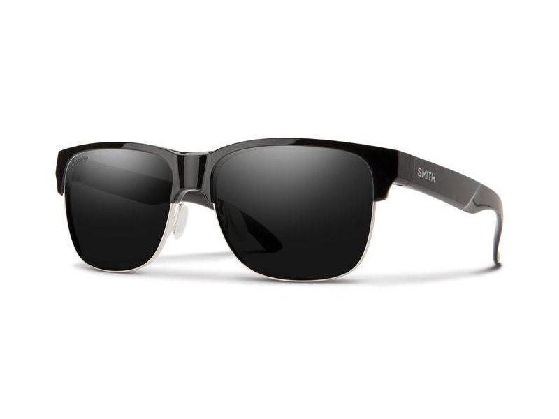 Smith Lunettes de Soleil SM Lowdown Split 003/6N