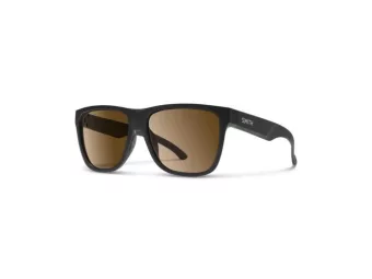 Smith Lunettes de Soleil SM Lowdown XL 2 003/B6