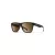 Smith Lunettes de Soleil SM Lowdown XL 2 003/B6