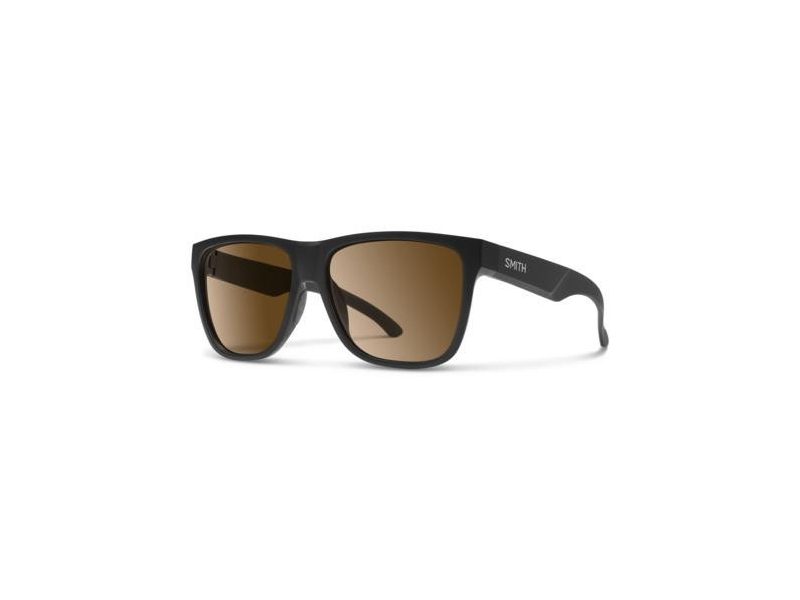 Smith Lunettes de Soleil SM Lowdown XL 2 003/B6
