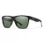 Smith Lunettes de Soleil SM Lowdown XL 2 003/L7