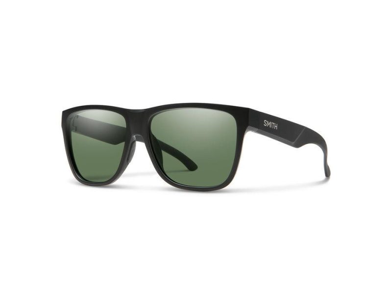 Smith Lunettes de Soleil SM Lowdown XL 2 003/L7