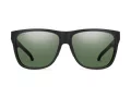 Smith Lunettes de Soleil SM Lowdown XL 2 003/L7