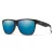 Smith Lunettes de Soleil SM Lowdown XL 2 003/QG