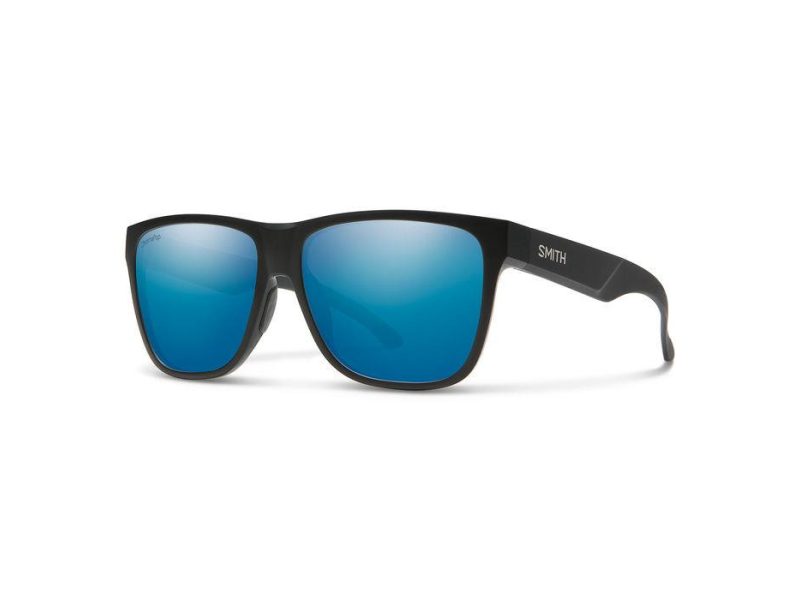 Smith Lunettes de Soleil SM Lowdown XL 2 003/QG