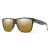 Smith Lunettes de Soleil SM Lowdown XL 2 ACI/QE