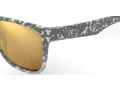 Smith Lunettes de Soleil SM Lowdown XL 2 ACI/QE