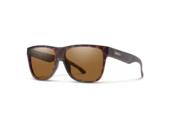 Smith Lunettes de Soleil SM Lowdown XL 2 HGC/L5