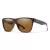 Smith Lunettes de Soleil SM Lowdown XL 2 HGC/L5