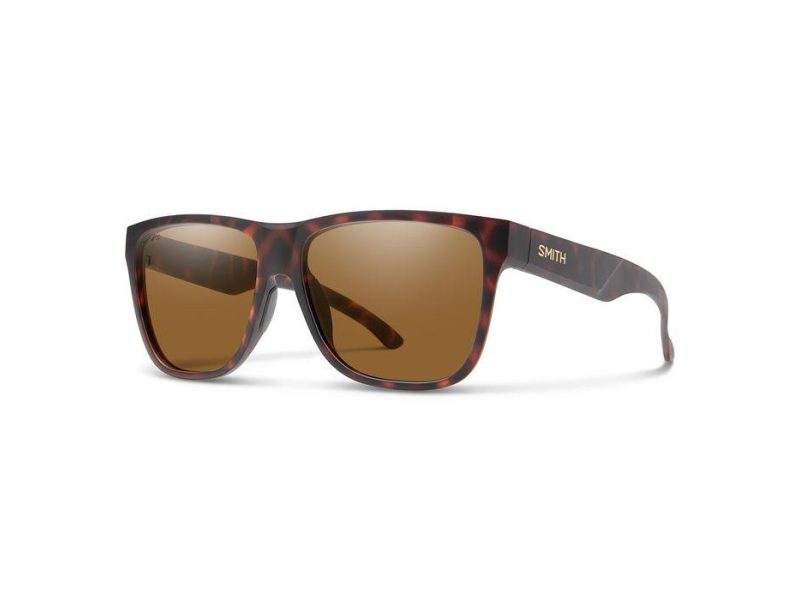 Smith Lunettes de Soleil SM Lowdown XL 2 HGC/L5