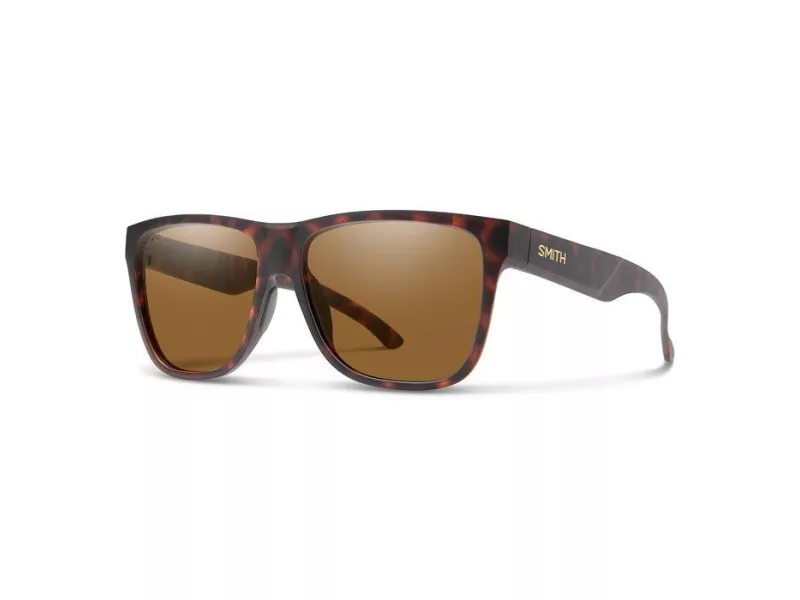 Smith Lunettes de Soleil SM Lowdown XL 2 HGC/L5