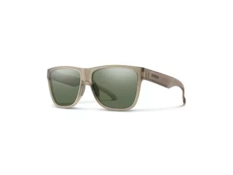 Smith Lunettes de Soleil SM Lowdown XL 2 LPA/L7