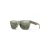 Smith Lunettes de Soleil SM Lowdown XL 2 LPA/L7
