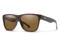 Smith Lunettes de Soleil SM Lowdown XL 2 N9P/XC