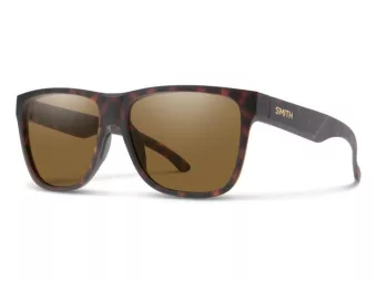 Smith Lunettes de Soleil SM Lowdown XL 2 N9P/XC