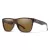 Smith Lunettes de Soleil SM Lowdown XL 2 N9P/XC