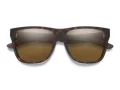 Smith Lunettes de Soleil SM Lowdown XL 2 N9P/XC