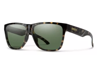 Smith Lunettes de Soleil SM Lowdown XL 2 P65/L7