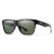 Smith Lunettes de Soleil SM Lowdown XL 2 P65/L7