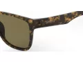 Smith Lunettes de Soleil SM Lowdown XL 2 P65/L7