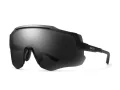 Smith Lunettes de Soleil SM Momentum 003/1C