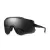 Smith Lunettes de Soleil SM Momentum 003/1C