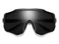 Smith Lunettes de Soleil SM Momentum 003/1C