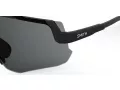 Smith Lunettes de Soleil SM Momentum 003/1C