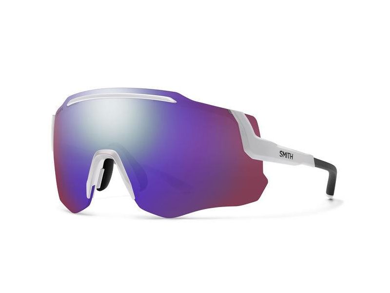 Smith Lunettes de Soleil SM Momentum VK6/DI