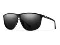 Smith Lunettes de Soleil SM Mono Lake 003/6N