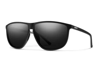 Smith Lunettes de Soleil SM Mono Lake 003/6N