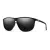 Smith Lunettes de Soleil SM Mono Lake 003/6N