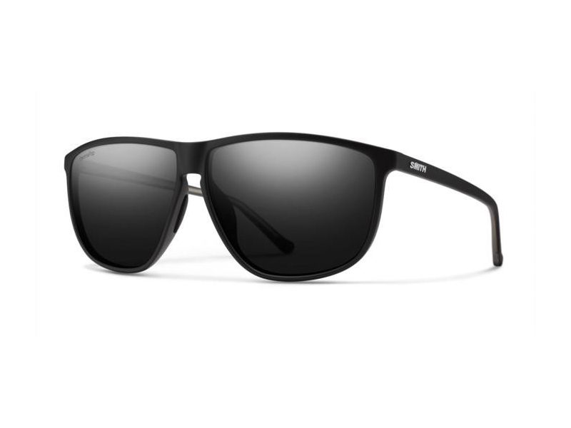 Smith Lunettes de Soleil SM Mono Lake 003/6N