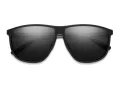 Smith Lunettes de Soleil SM Mono Lake 003/6N