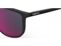 Smith Lunettes de Soleil SM Mono Lake 003/6N
