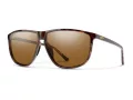 Smith Lunettes de Soleil SM Mono Lake 086/XC