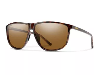 Smith Lunettes de Soleil SM Mono Lake 086/XC