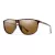 Smith Lunettes de Soleil SM Mono Lake 086/XC