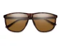 Smith Lunettes de Soleil SM Mono Lake 086/XC