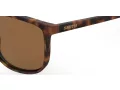 Smith Lunettes de Soleil SM Mono Lake 086/XC