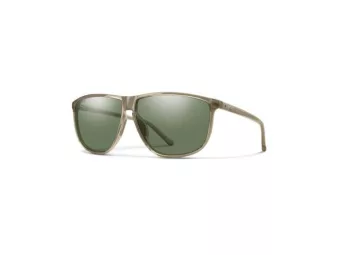 Smith Lunettes de Soleil SM Mono Lake 63M/L7