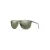 Smith Lunettes de Soleil SM Mono Lake 63M/L7