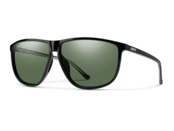 Smith Lunettes de Soleil SM Mono Lake 807/1H