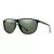 Smith Lunettes de Soleil SM Mono Lake 807/1H