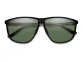 Smith Lunettes de Soleil SM Mono Lake 807/1H