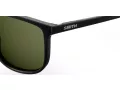 Smith Lunettes de Soleil SM Mono Lake 807/1H