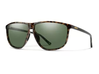 Smith Lunettes de Soleil SM Mono Lake D1U/L7