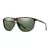 Smith Lunettes de Soleil SM Mono Lake D1U/L7