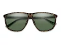 Smith Lunettes de Soleil SM Mono Lake D1U/L7